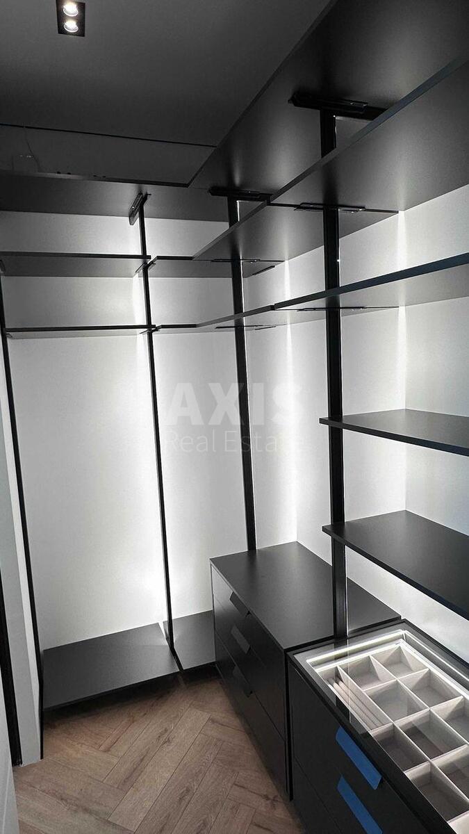 2k apartment pr-t Peremogy 11Б5930310