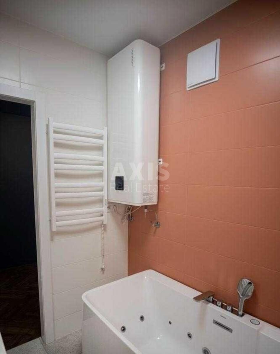 2k apartment pr-t Bazhana Mykoly 151Б6270916