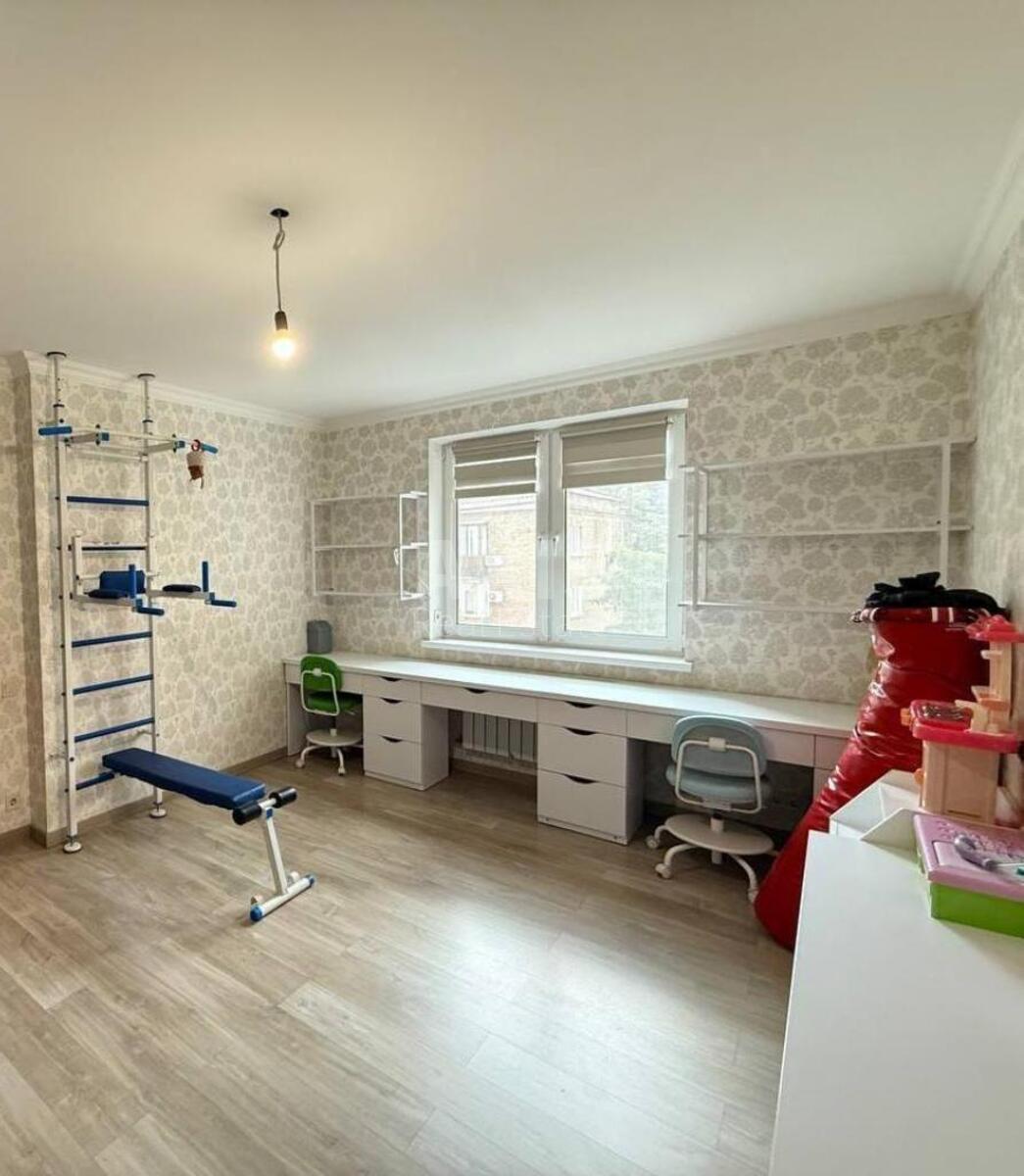 2k apartment vul. Demii'vs'ka 13584145