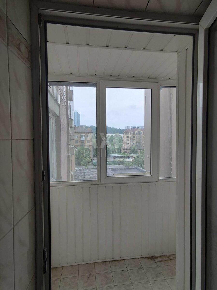 3k apartment vul. Antonovycha 886272910