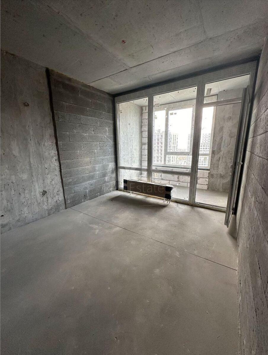 1k apartment pr-t Pravdy 49