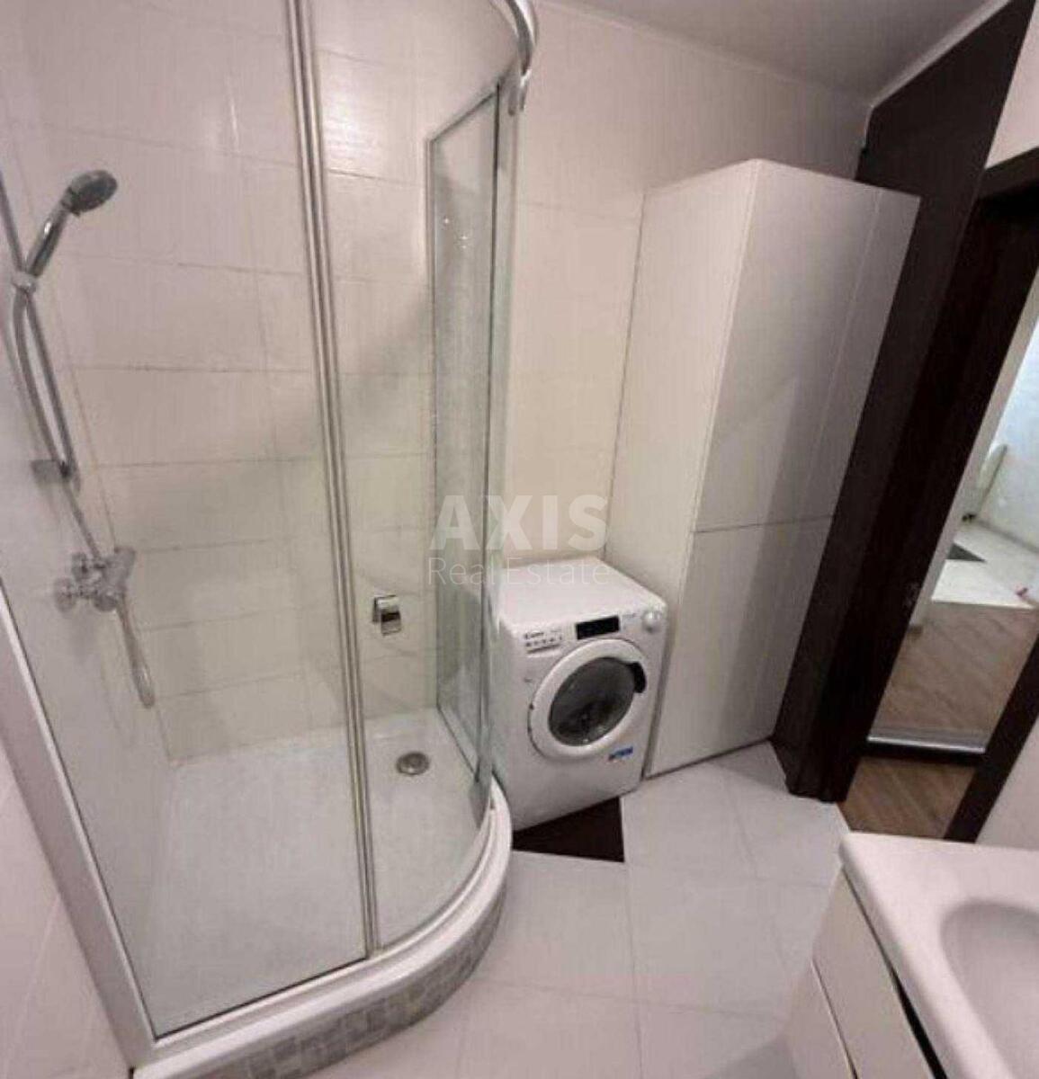 3k apartment vul. Urlivs'ka 36628578