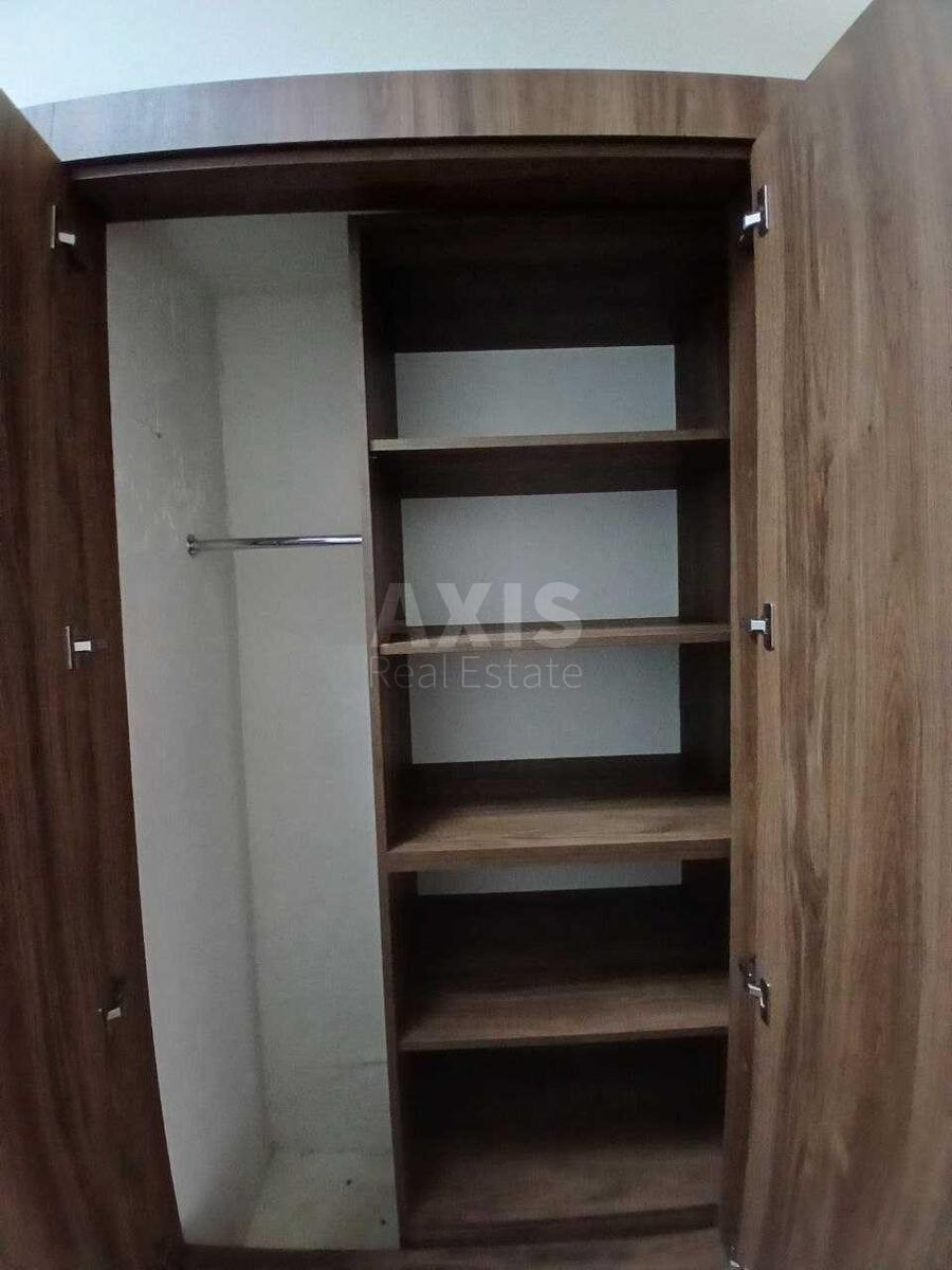 Офис ул. Кутузова 18/7, 121м28