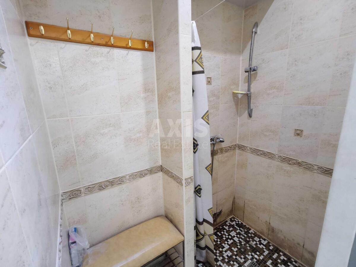 Trade object vul. Teligy Oleny 41, 140m2585725
