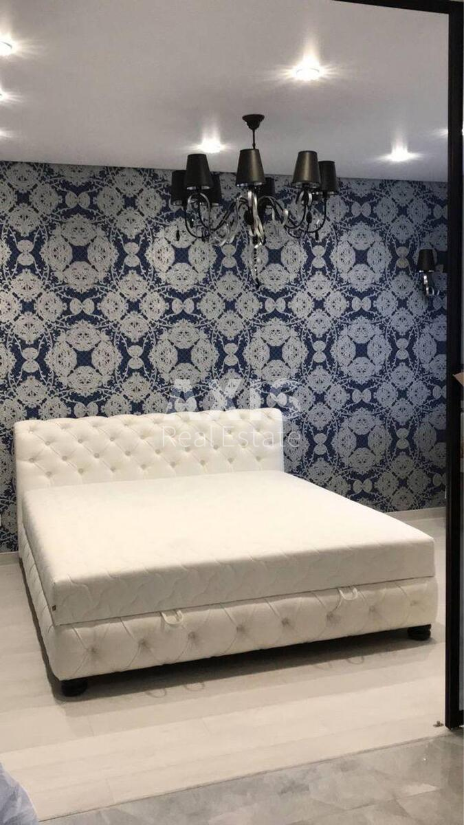 1k apartment vul. Universytets'ka 23599855