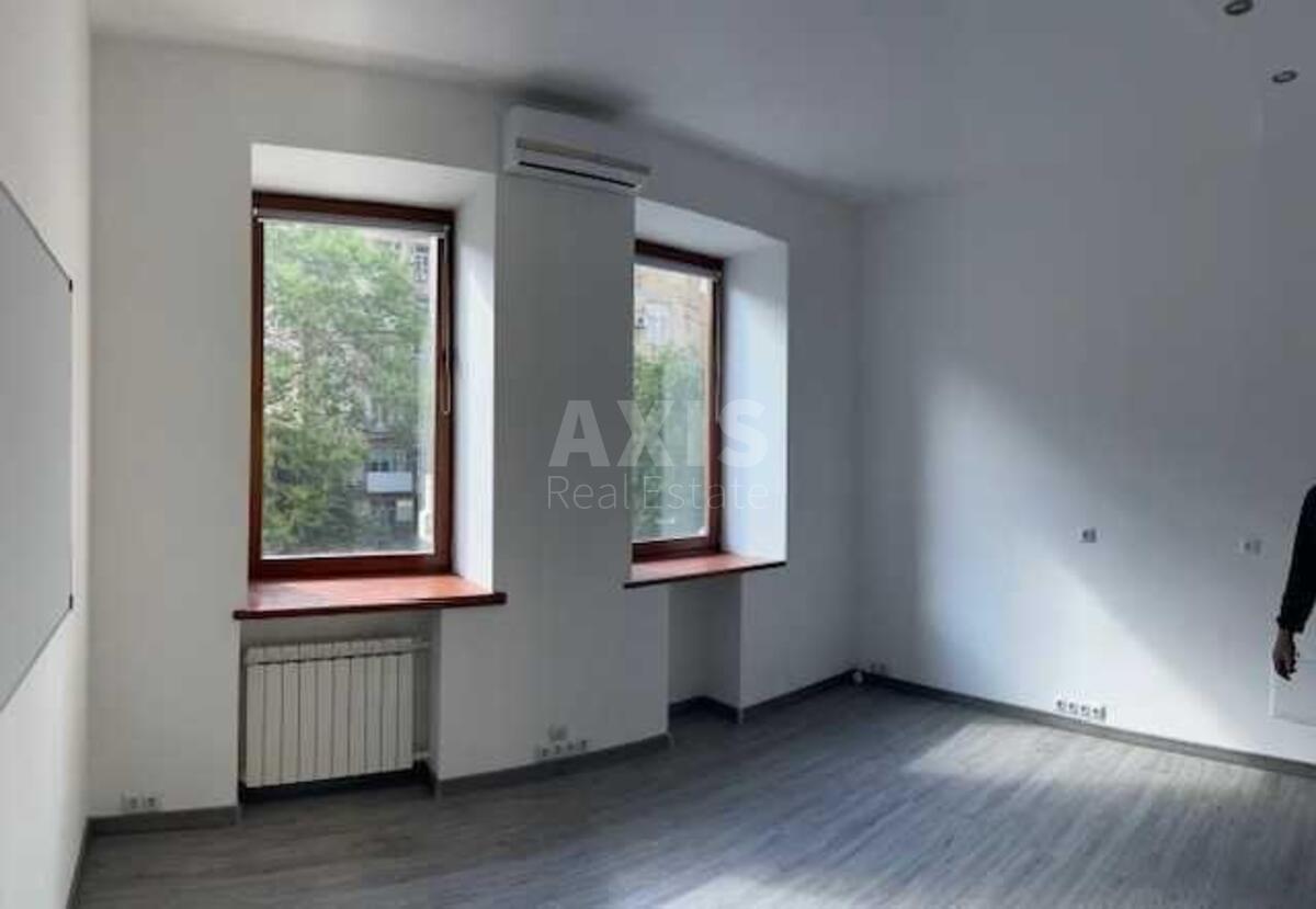 Офис ул. Паторжинского 4, 102м2586142