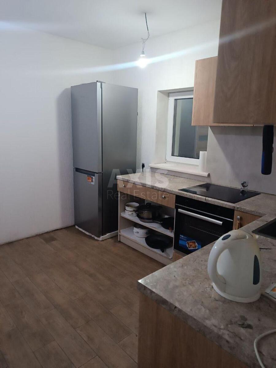 Дoм ул. Туполева Академика, 105м2, город Киев491611
