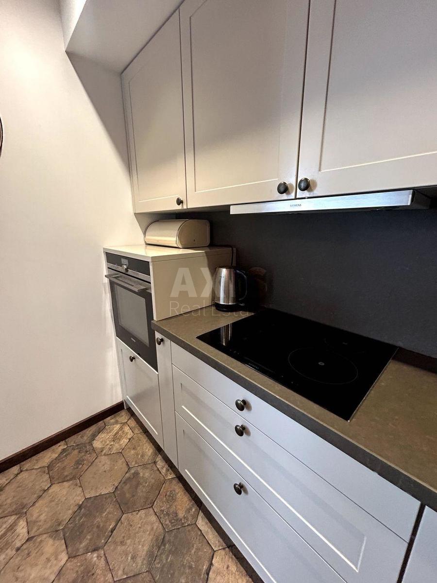 3к квартира ул. Глубочицкая 328
