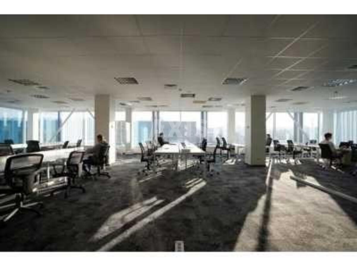 Office pr-t Moskovs'kyj 13В, 638m2588526