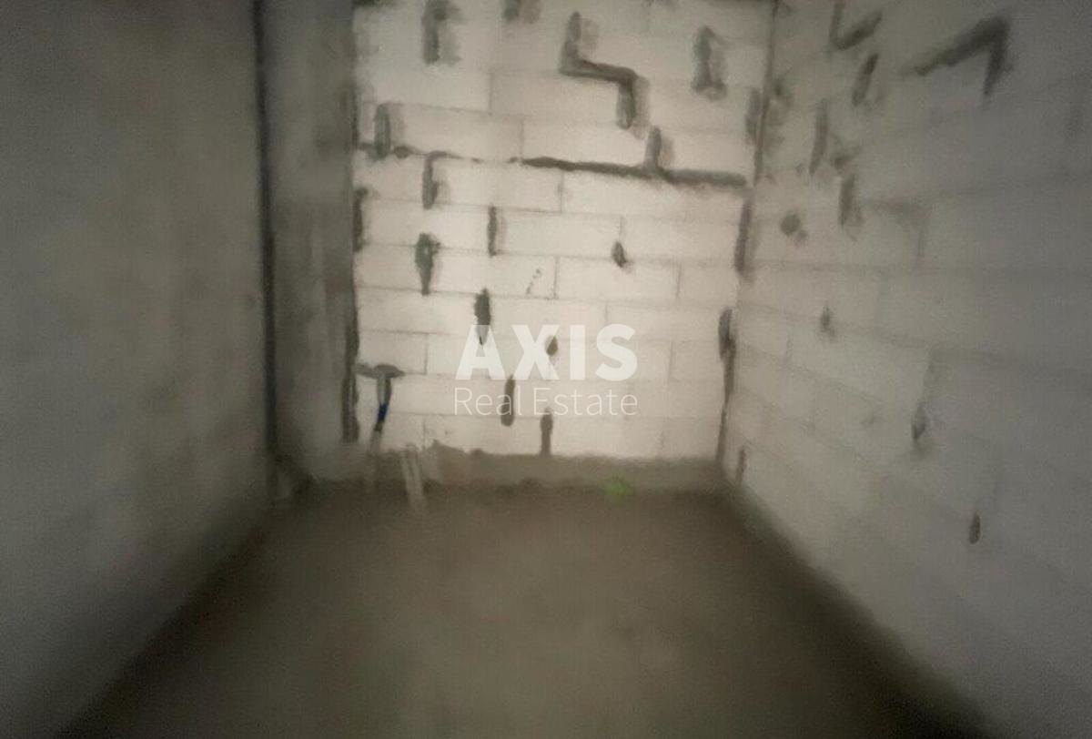 3k apartment vul. Myhajla Maksymovycha 323