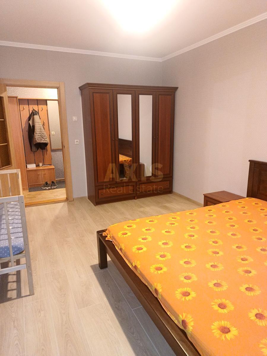 2k apartment pr-t Grygorenka Petra 18А632227