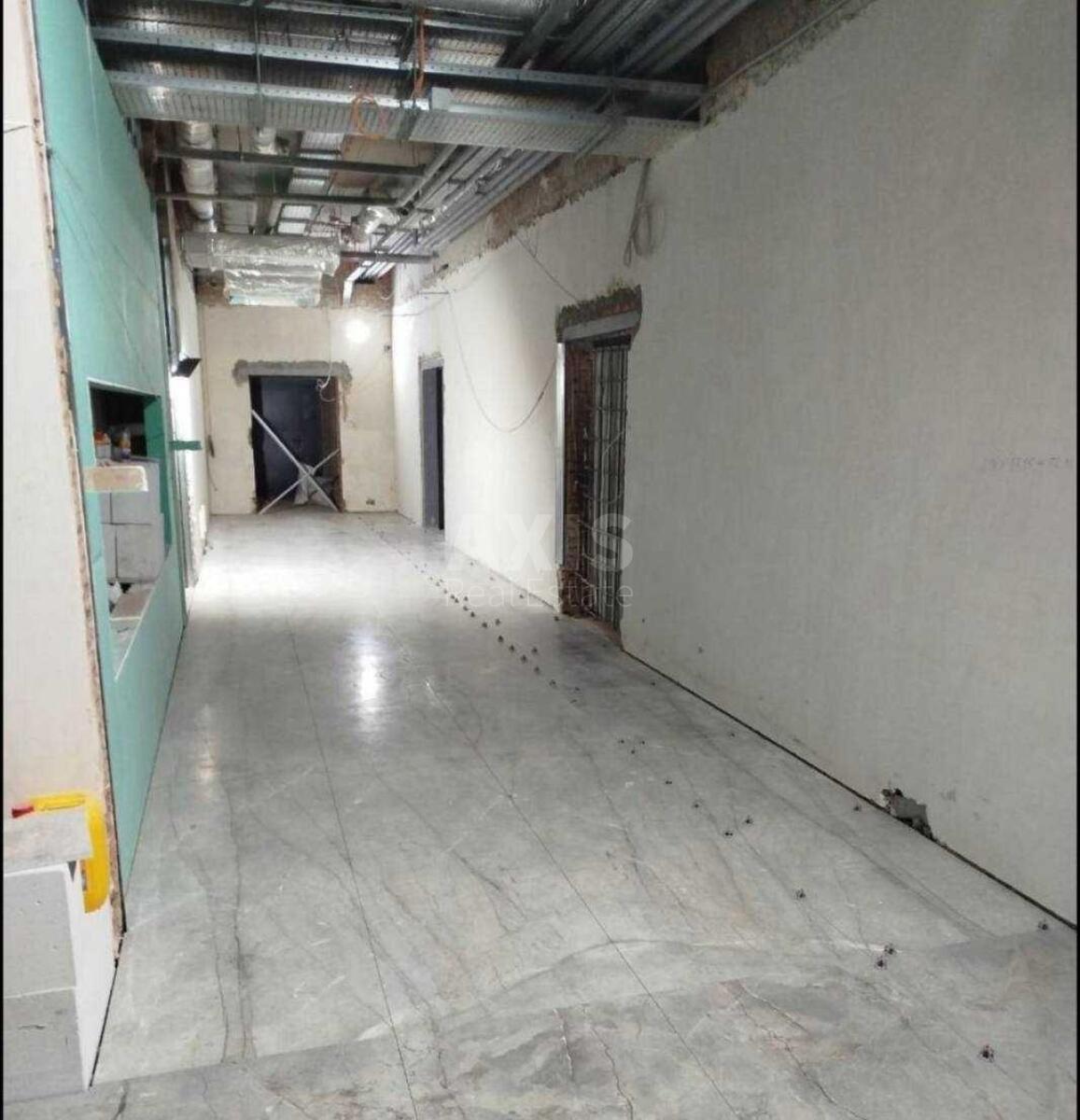 3к квартира ул. Старонаводницкая 42590768
