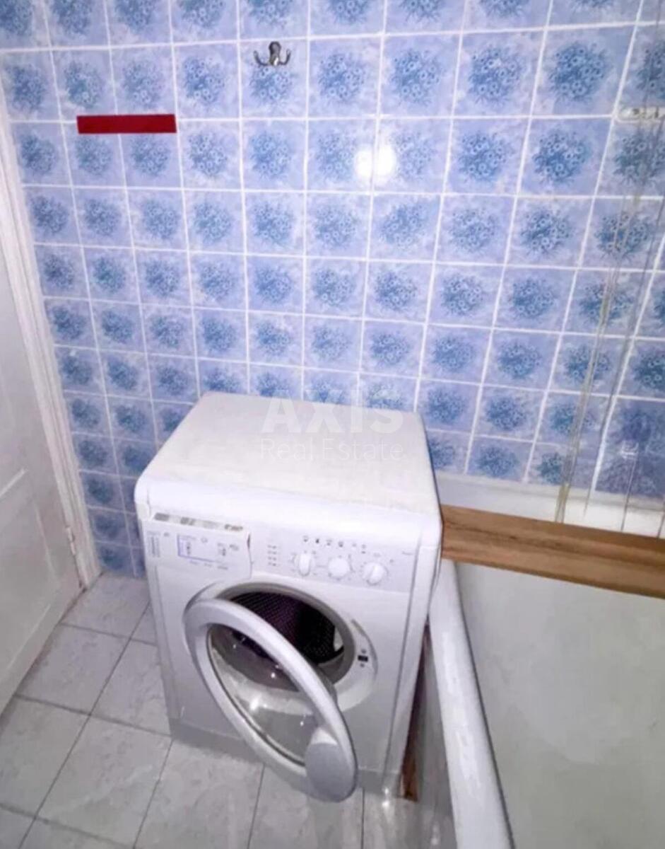 3k apartment pr-t Sobornosti 24633575