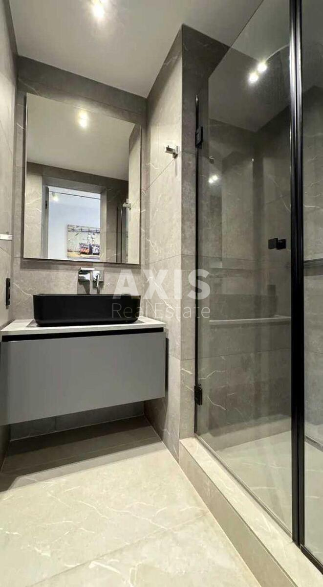 4k apartment vul. Kudri Ivana 1Б627739