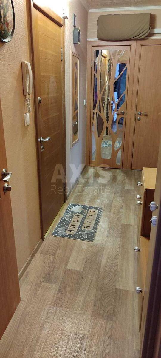2к квартира ул. Бойченко Александра 1412