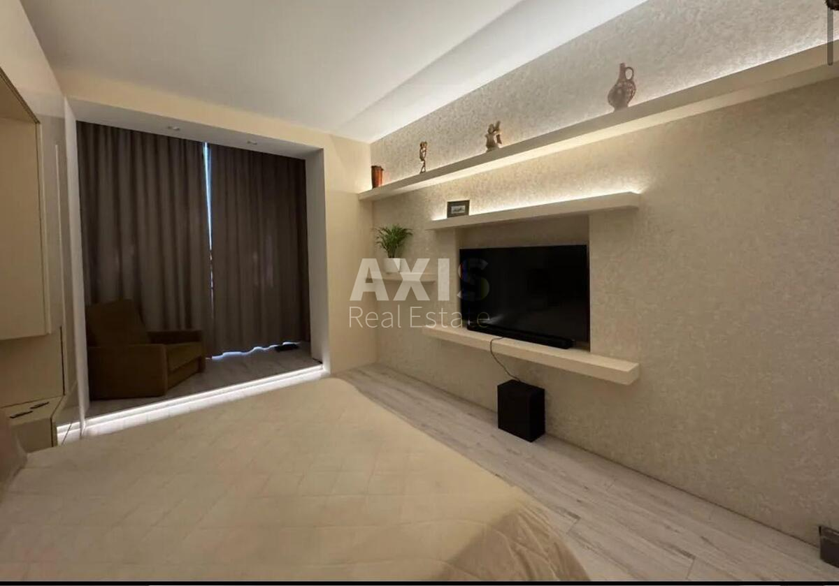 2k apartment vul. Hetmana Pavla Polubotka 18А604307