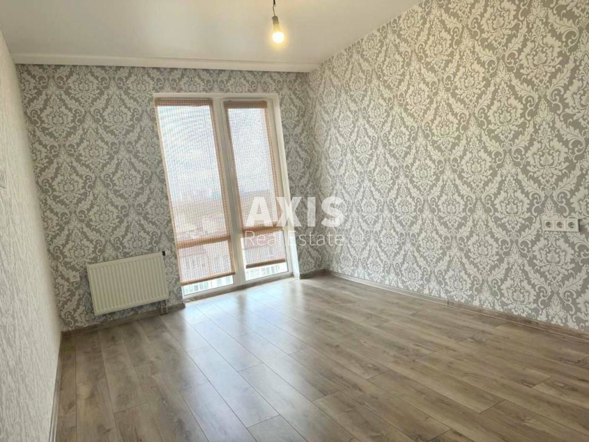 2к квартира ул. Метрологическая 520
