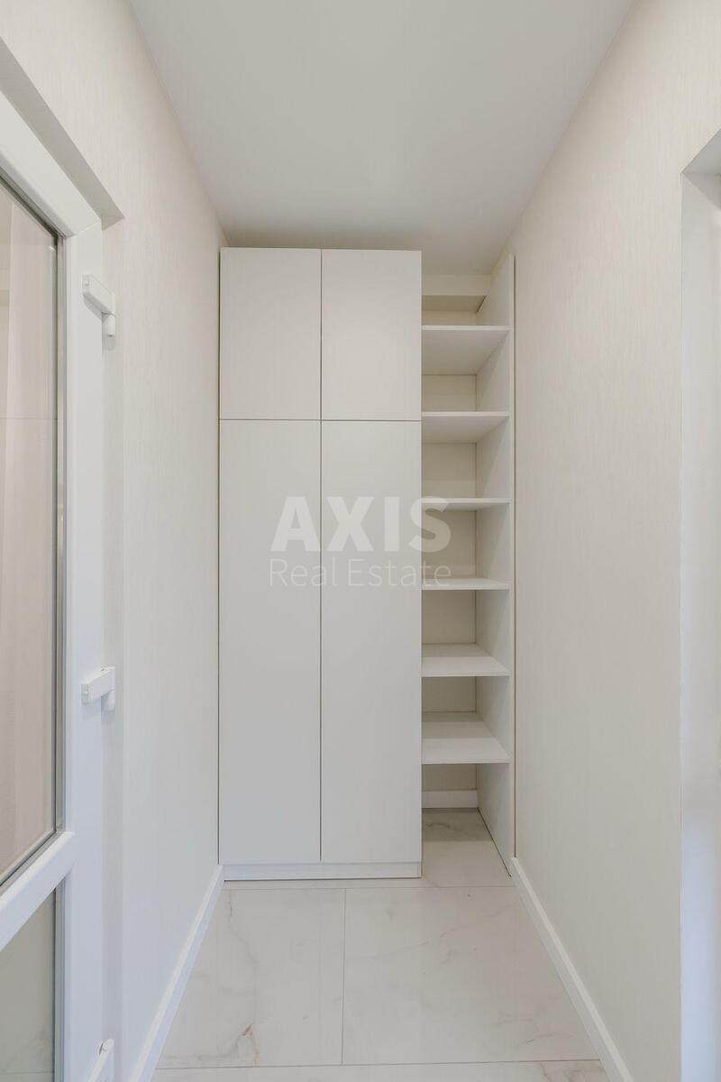 2k apartment vul. Myhajla Maksymovycha 24605009