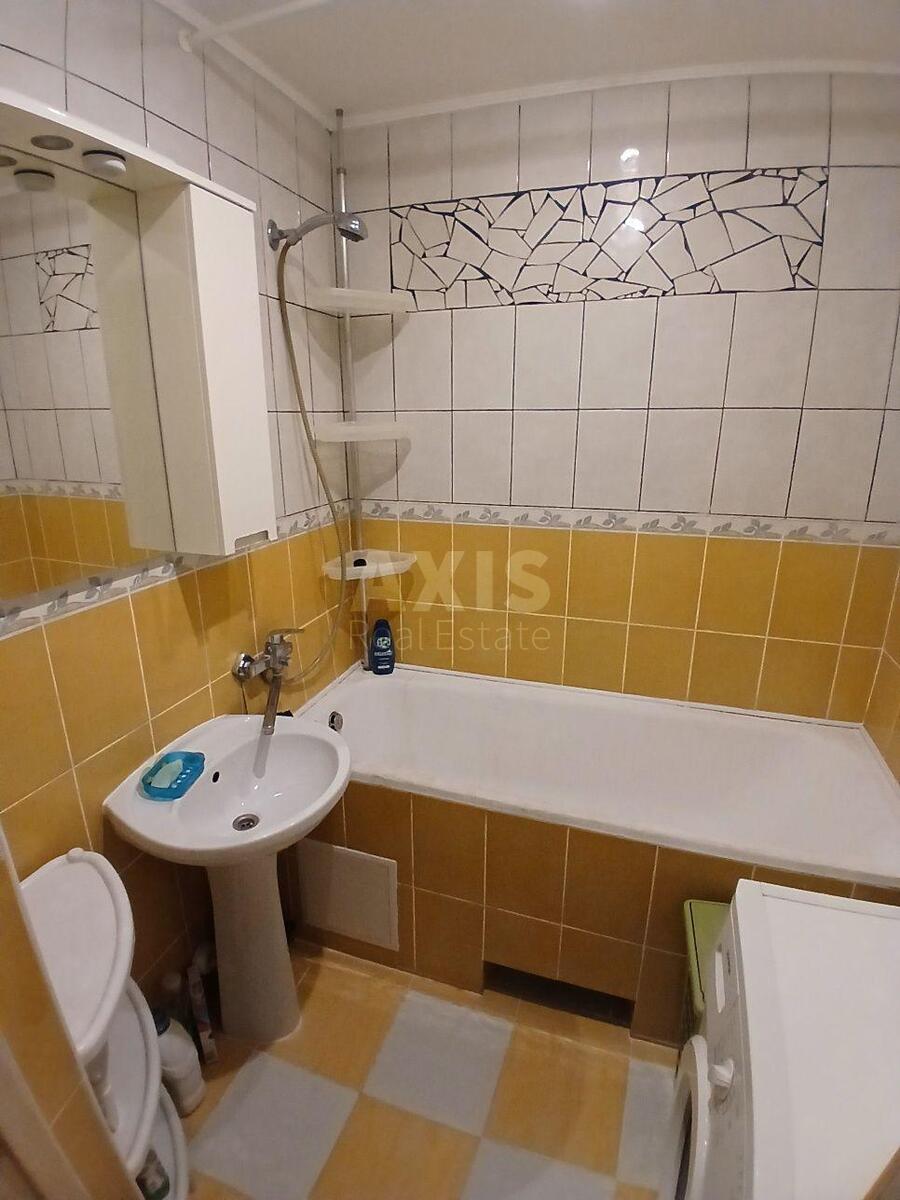 3k apartment vul. Borshhagivs'ka 145605215
