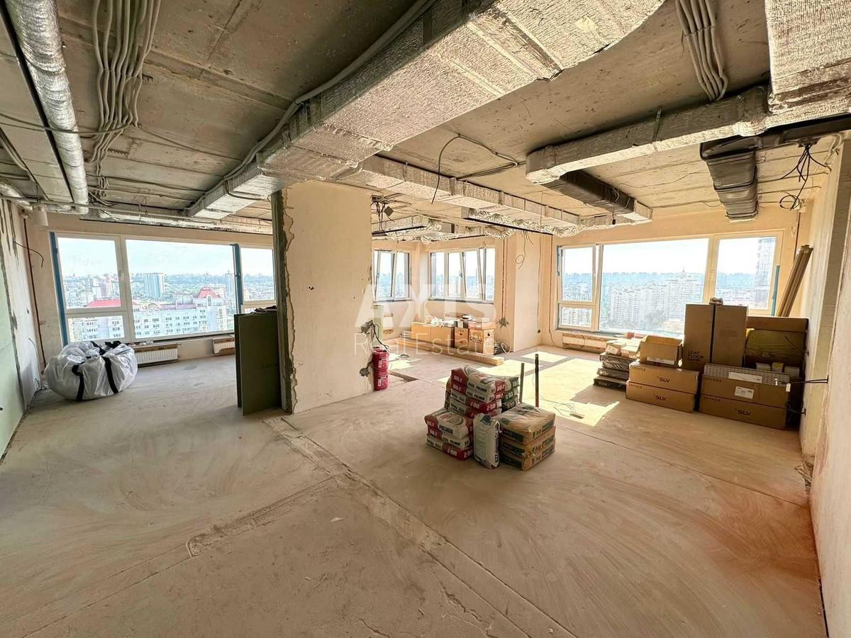 3k apartment pr-t Obolons'kyj 26423264