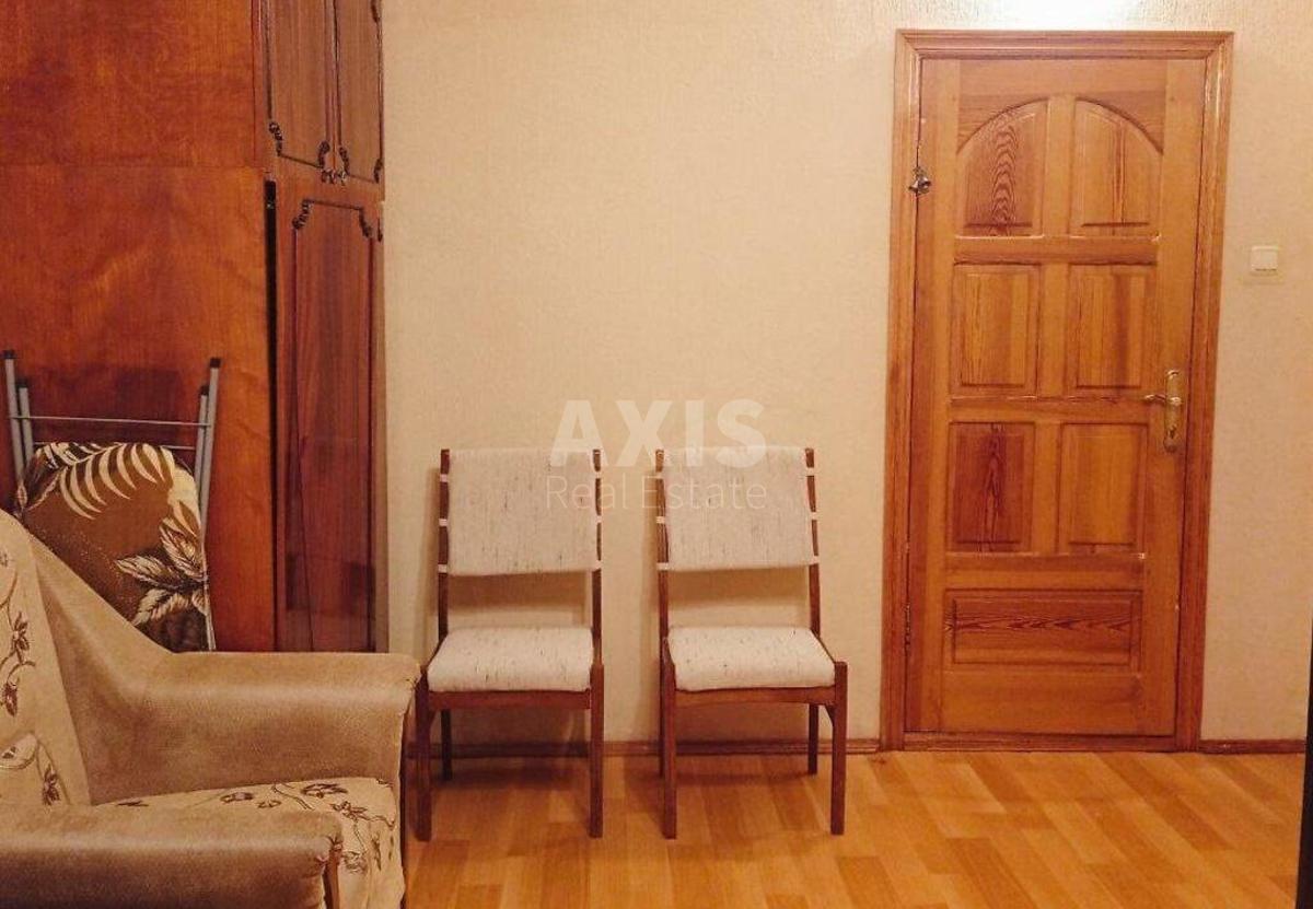 1k apartment vul. Pivnichna 32453171