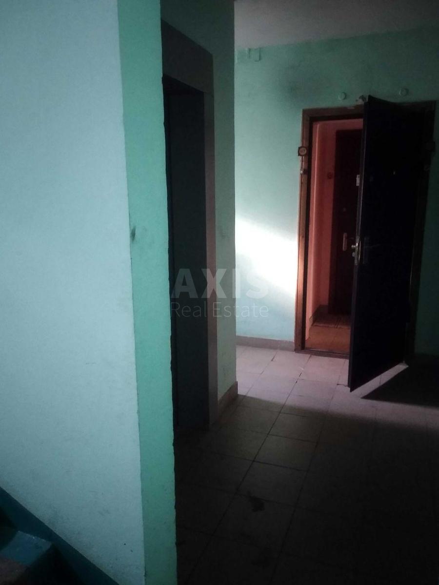 2k apartment pr-t Svobody 210