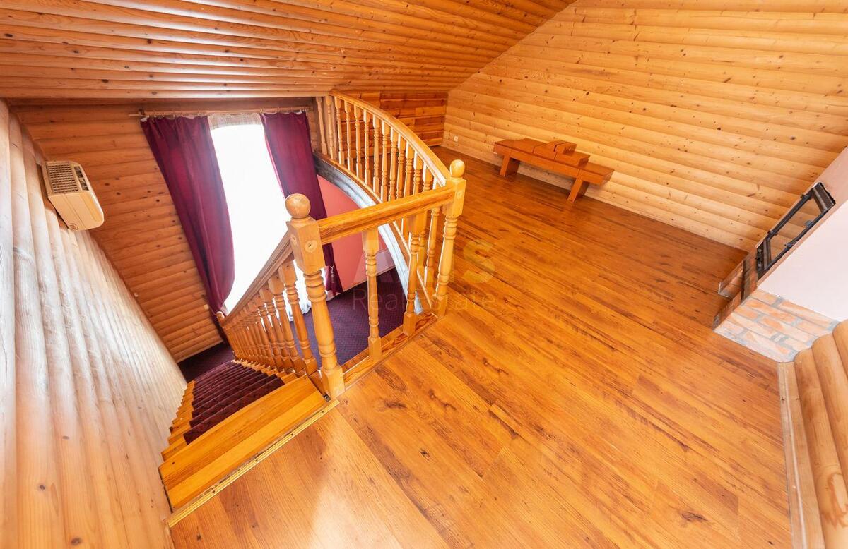 4k apartment pr-t Geroi'v Stalingrada 10А3