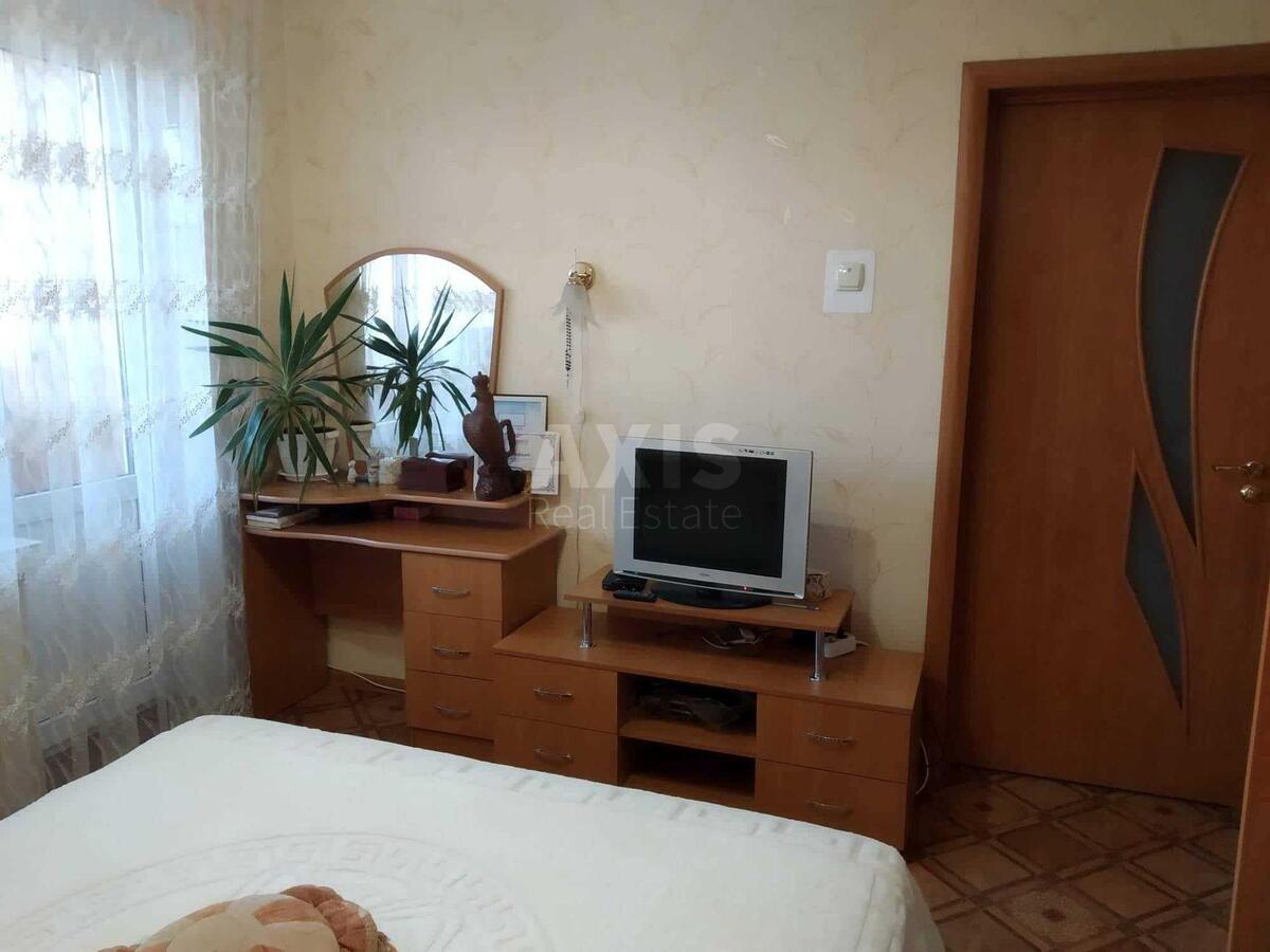 3k apartment vul. Saburova Oleksandra 9/61603087