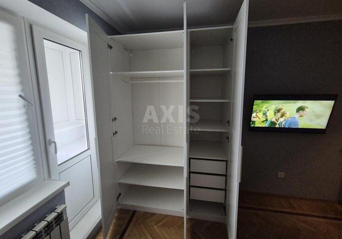 2k apartment pr-t Geroi'v Stalingrada 63596136