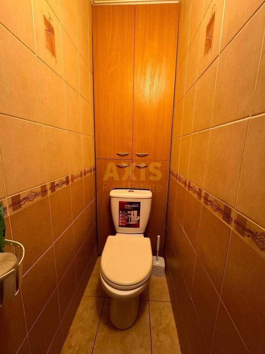 3k apartment pr-t Geroi'v Stalingrada 49Б4