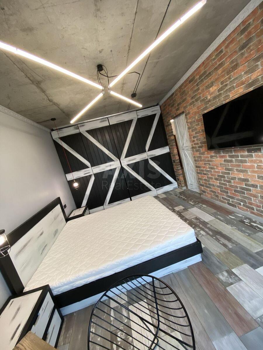 2к квартира ул. Коперника 3638221