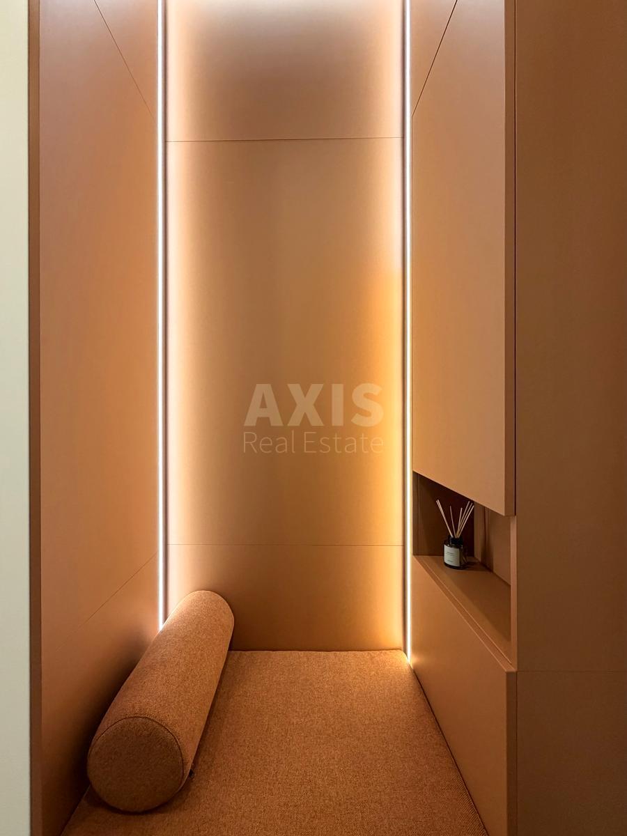 2k apartment vul. Vasylya Tyutyunnyka 39/26383911