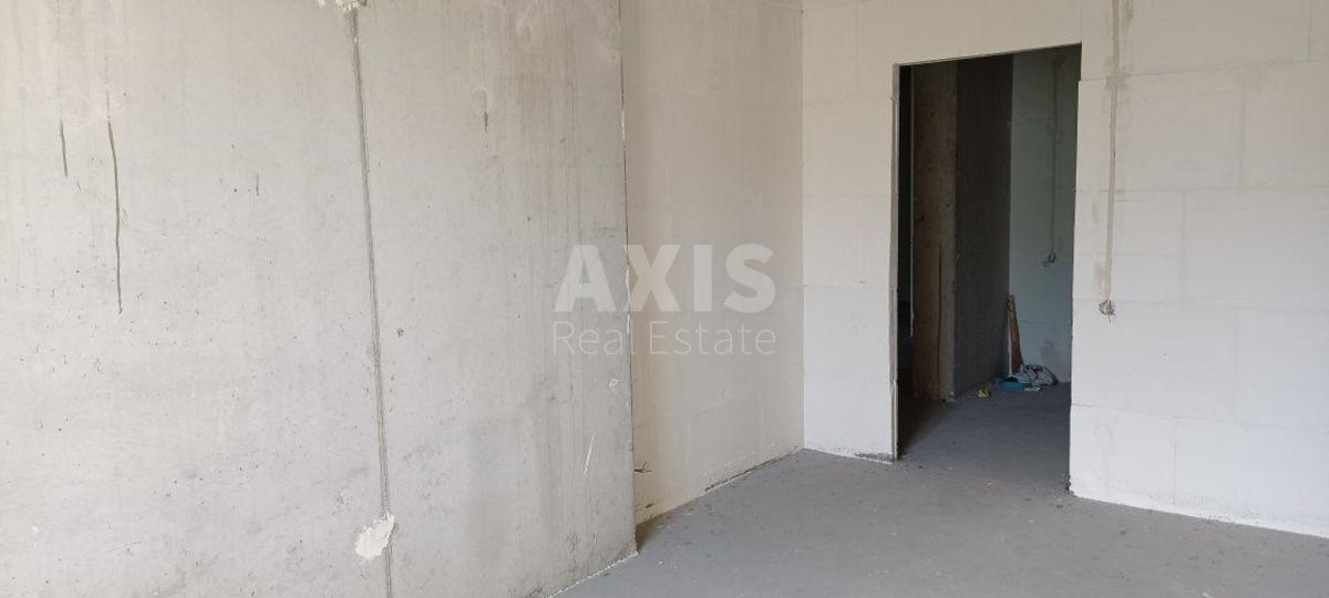 2к квартира ул. Саперно-Слободская 220