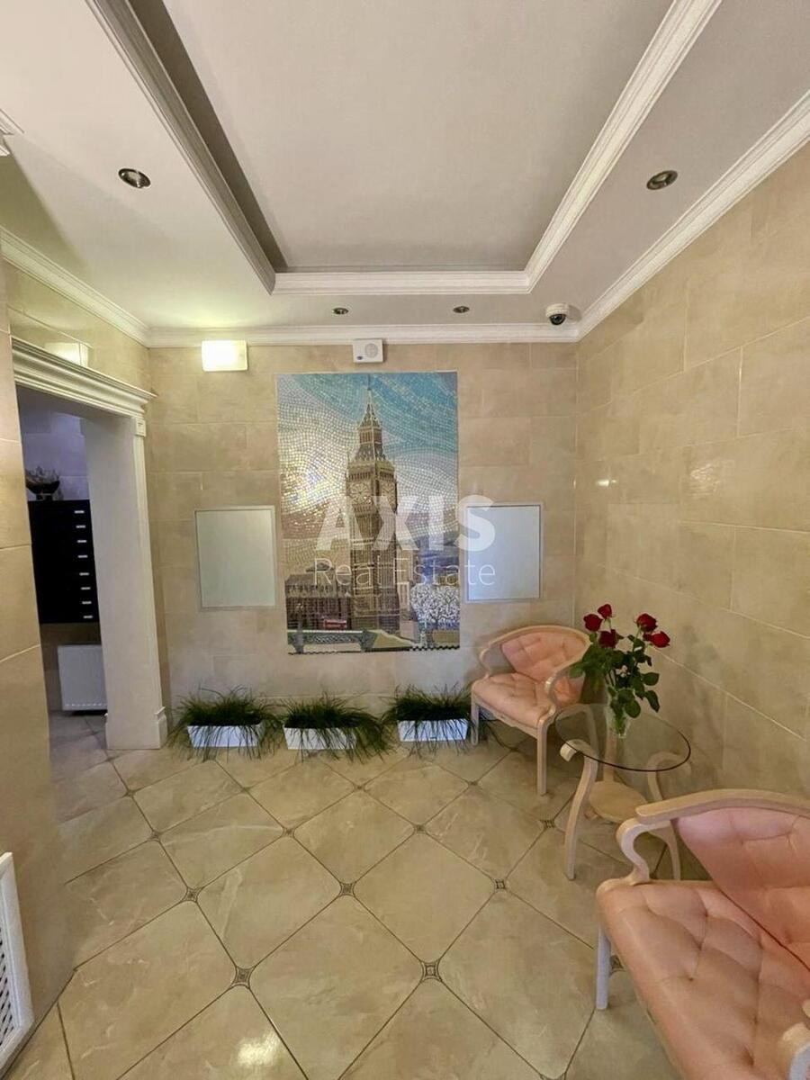 2k apartment vul. Dilova 46385512