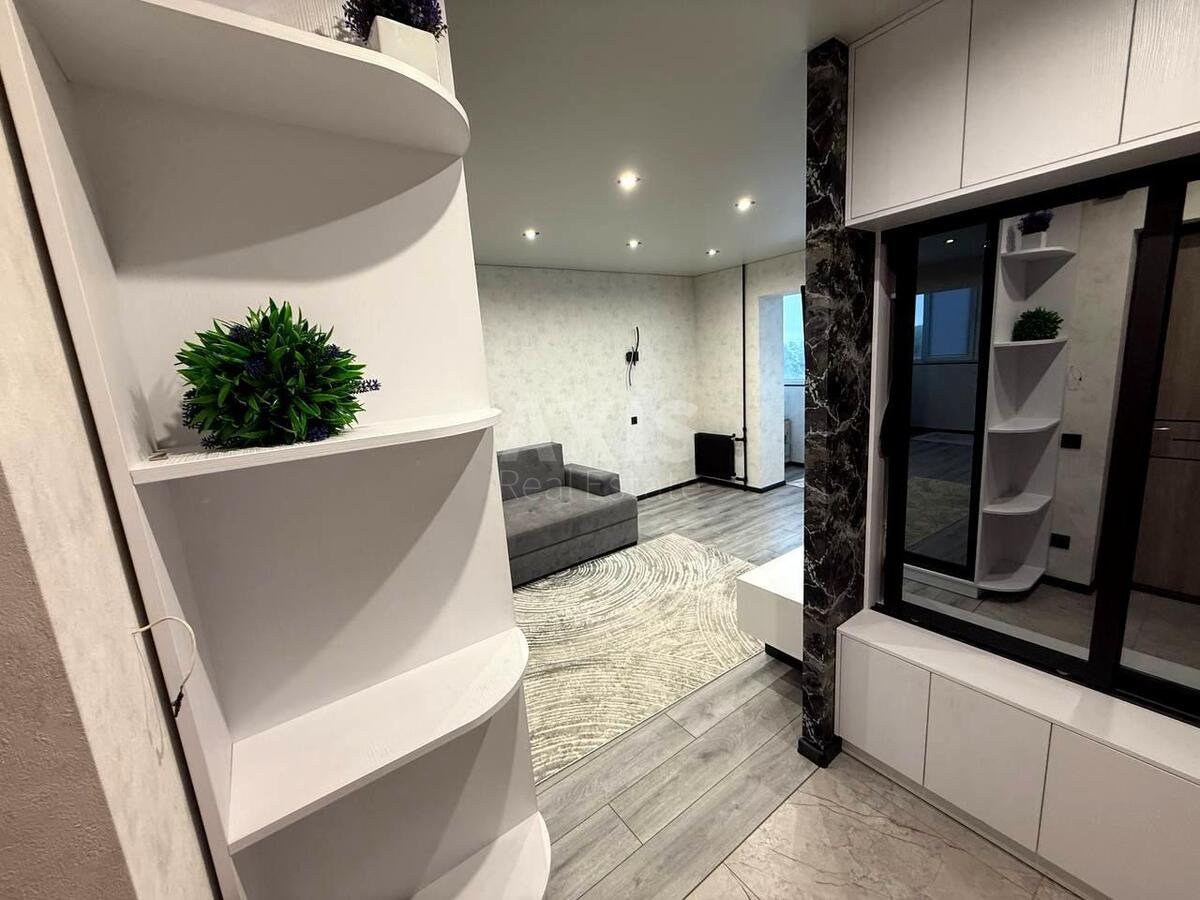 1k apartment vul. Fedora Maksymenka 10639218