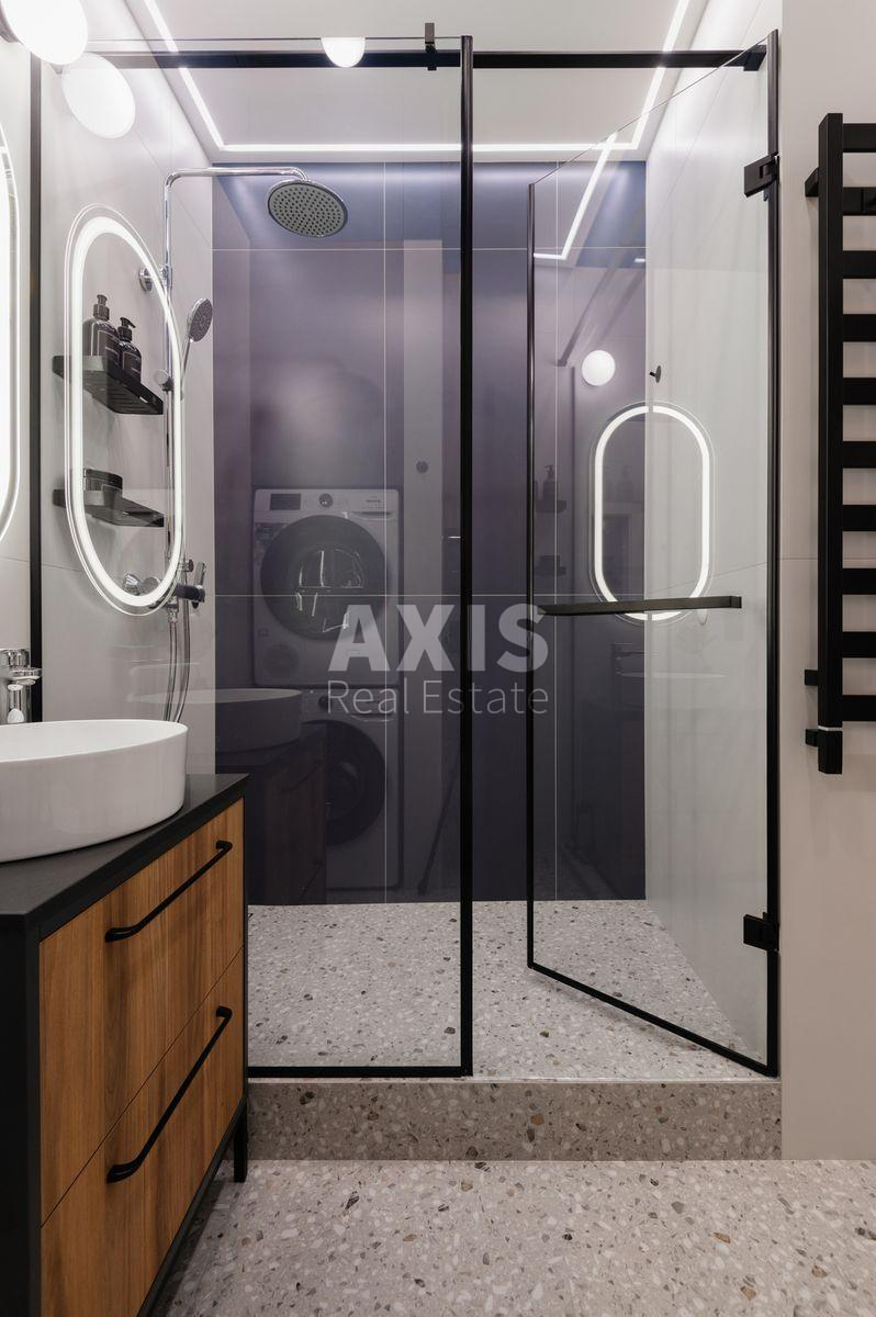 1k apartment vul. Velyka Vasyl'kivs'ka 56423958