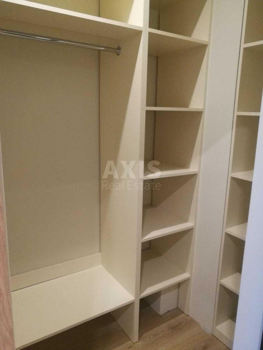 2к квартира ул. Киквидзе 41Б14