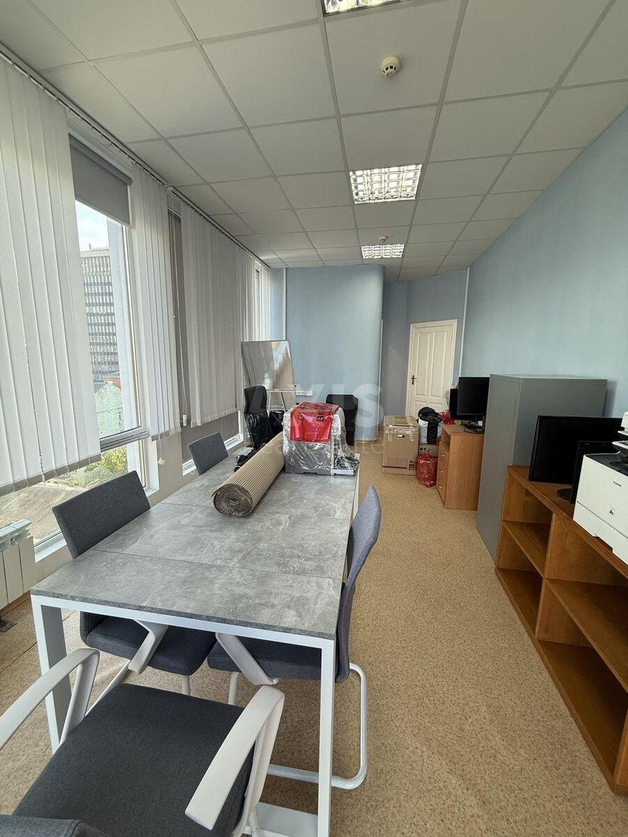 Office vul. Esplanadna 20, 25m2640671