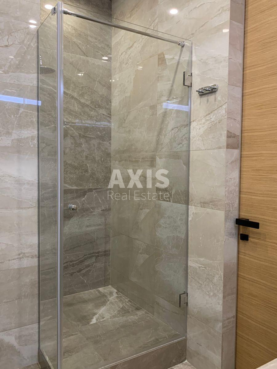 2k apartment bul. Lesi Ukrai'nky 7Б5654717