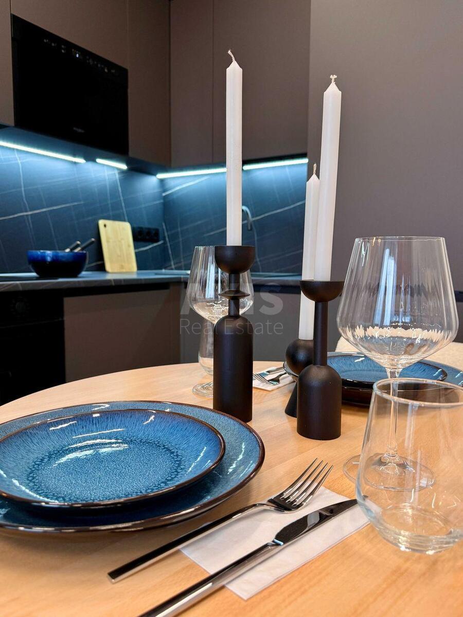 1к квартира ул. Мокрая 8Б641165