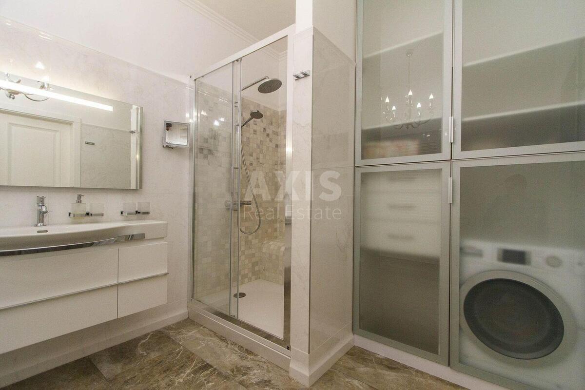3k apartment vul. Ioana Pavla II 6/16