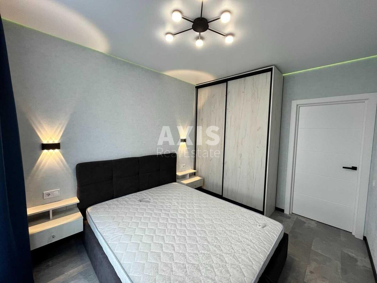 1к квартира ул. Салютная 2Б641095