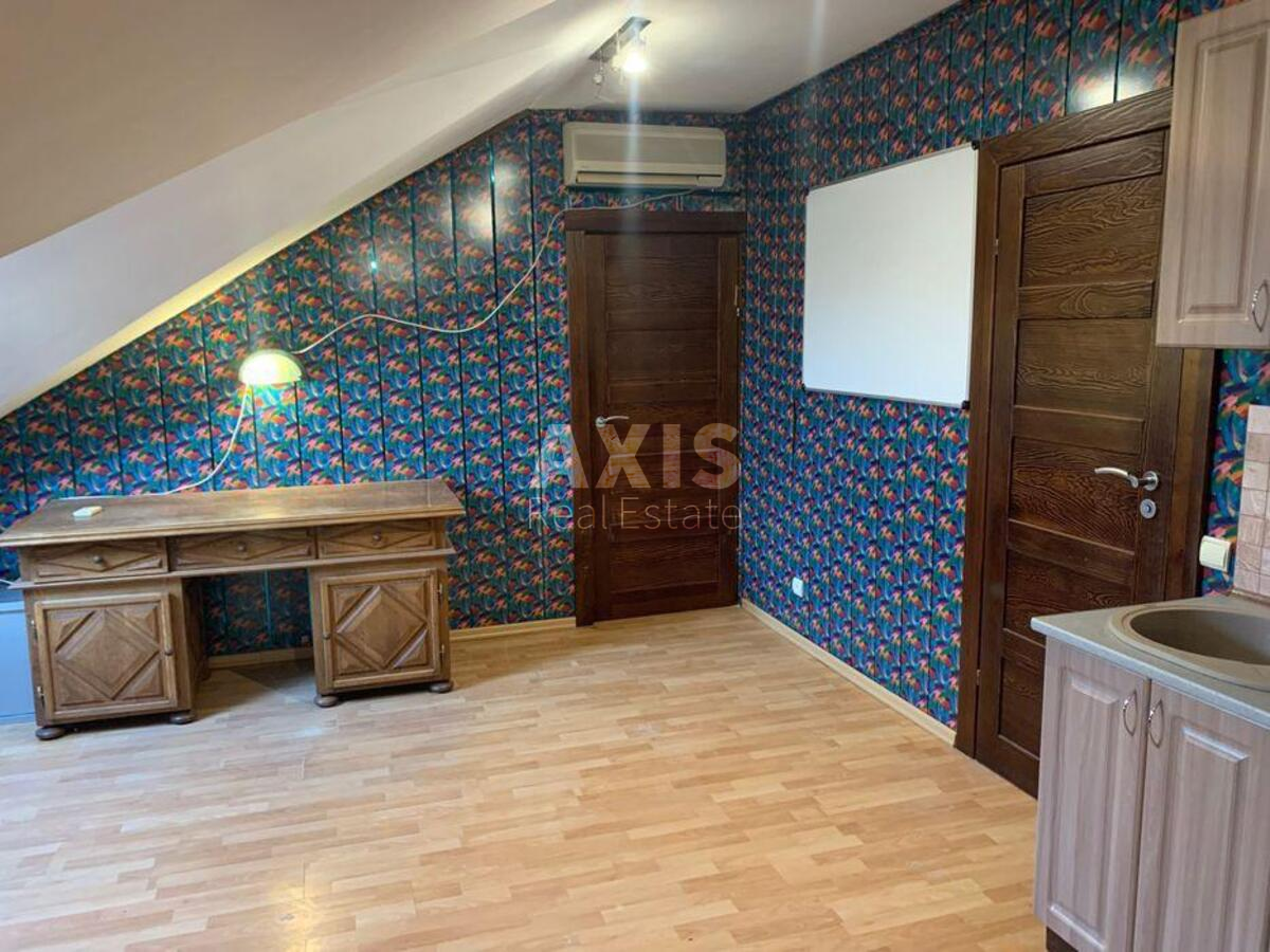 3к квартира ул. Константиновская 349