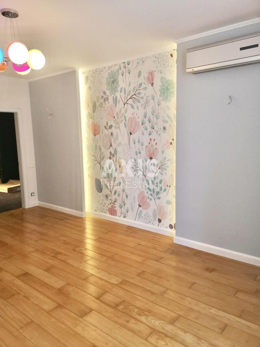 3k apartment vul. Ushakova Mykoly 1А514655
