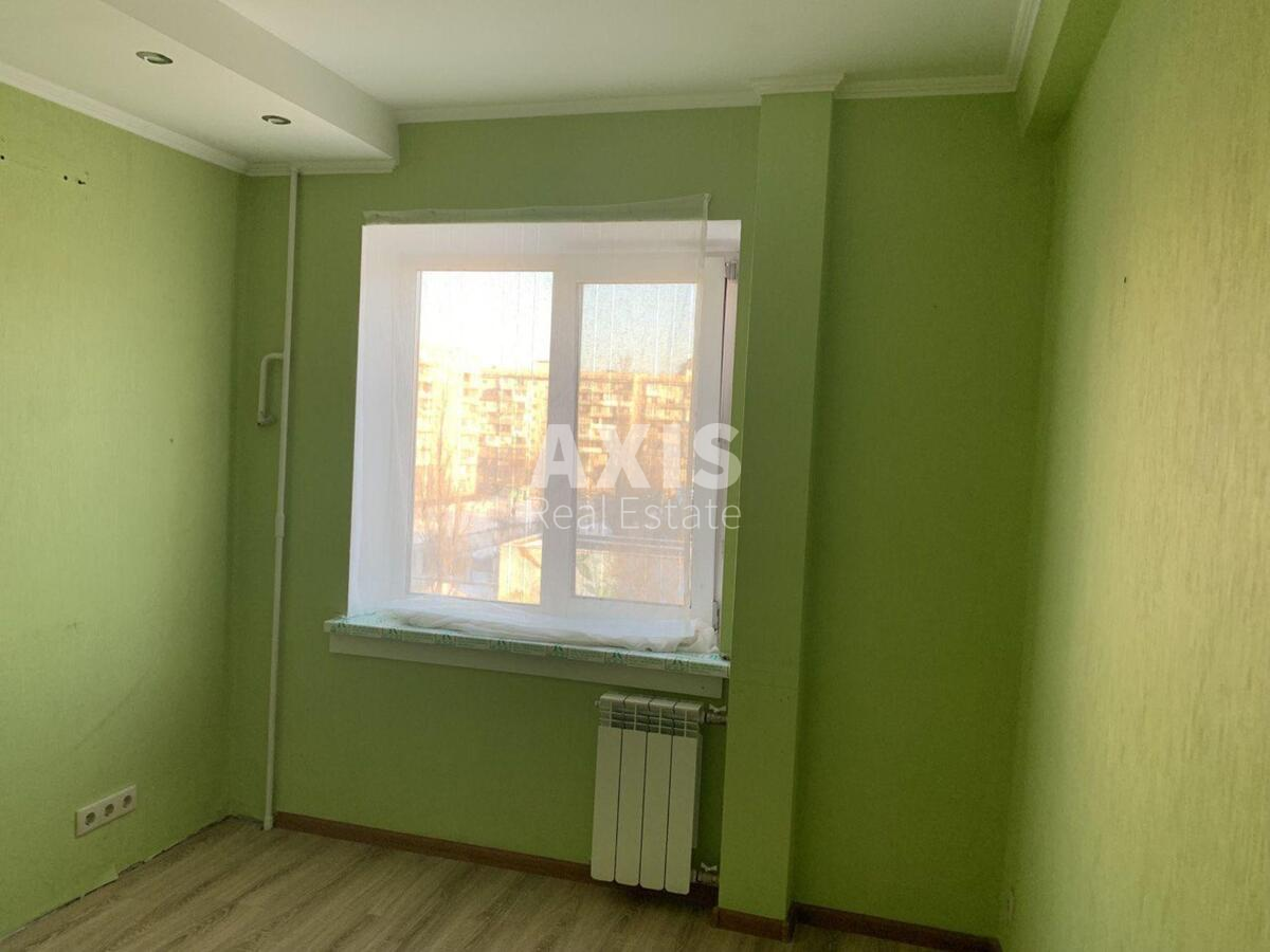 2к квартира ул. Героев полка "Азов" 30