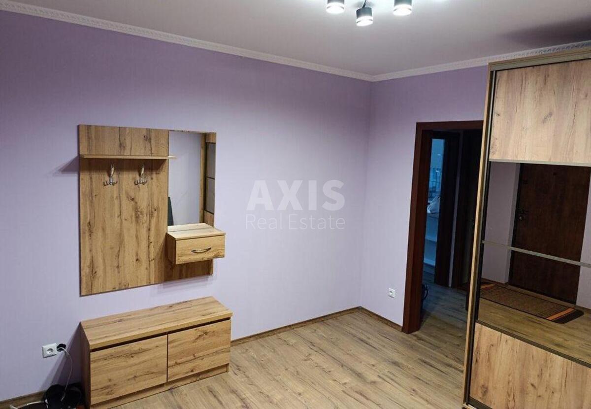 1k apartment pr-t Glushkova Akademika 9Є5