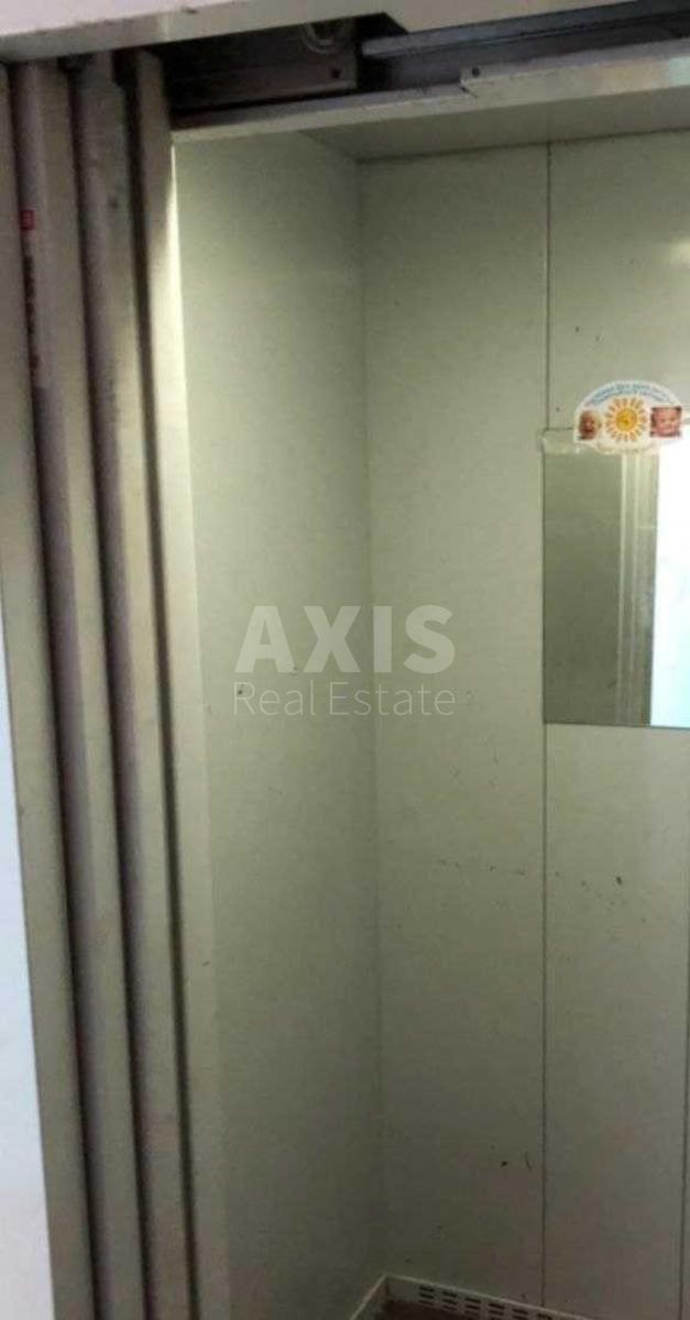 3k apartment vul. Tropinina 2/44525510
