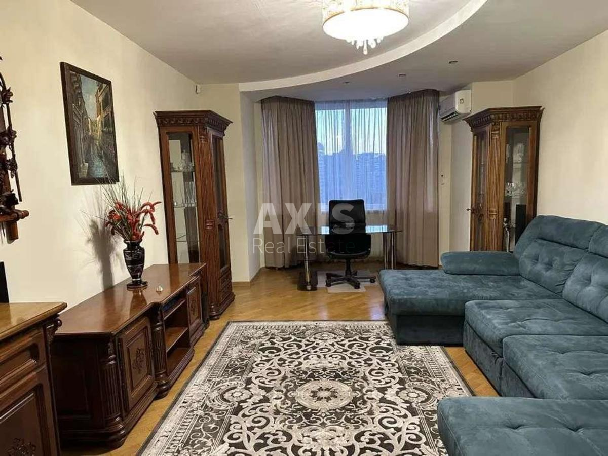 3k apartment pr-t Grygorenka Petra 28282721