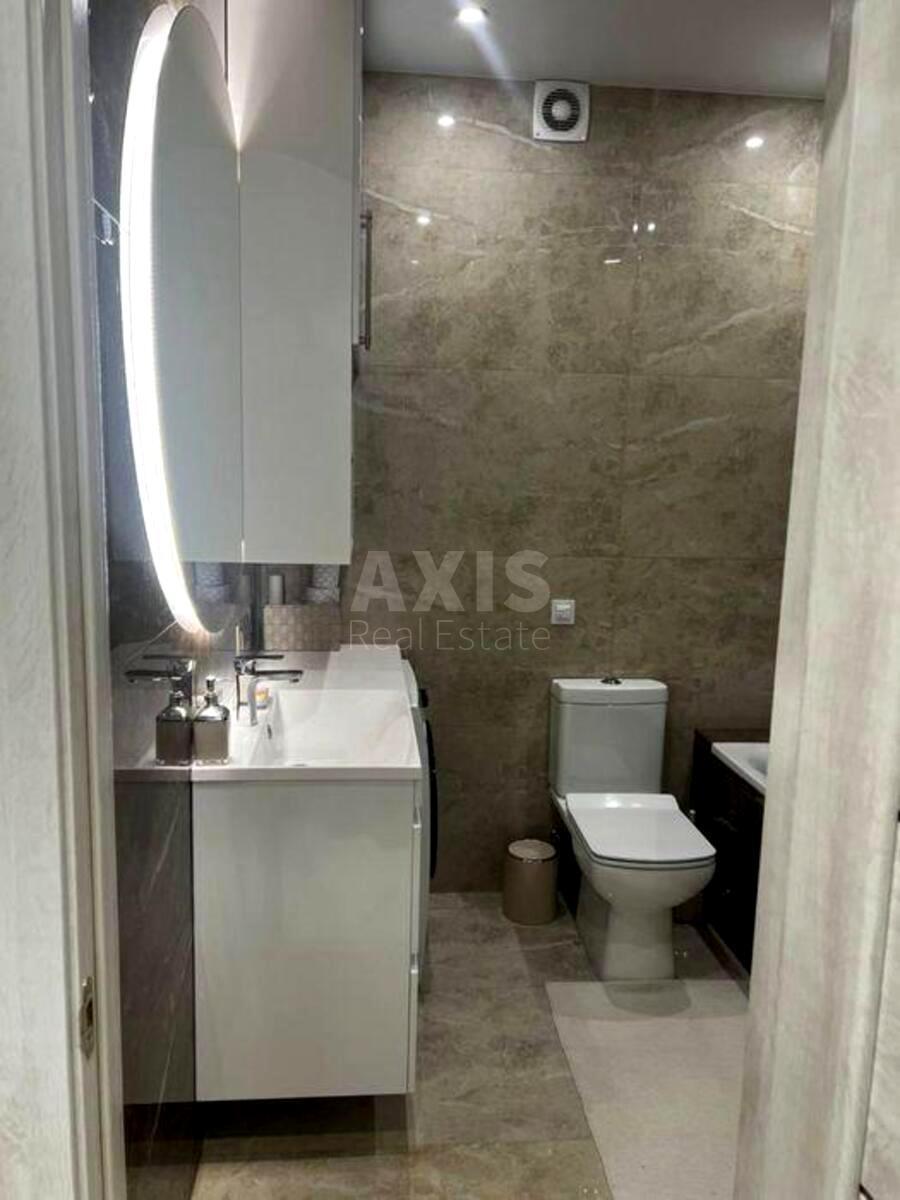 2к квартира ул. Березовая 416147412