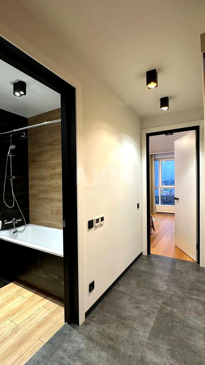 2к квартира ул. Липковского Василия Митрополита 16А6153510